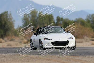 media/Jan-03-2026-SCCA SD (Sat) [[c9b9d14034]]/1-Advanced Group/Session 4 (Turn 7)/